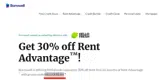 HELL0FRESH coupon verification screenshot