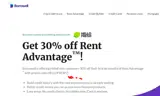 HELLOFRESH.* coupon verification screenshot