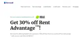 HELLOFRESH. coupon verification screenshot