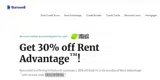HELL0FRESH coupon verification screenshot