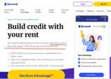 SQUAREONE coupon verification screenshot