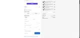 PPDCLUB coupon verification screenshot