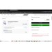 Bose Promo Codes - 3% Off Coupons Sep 2025