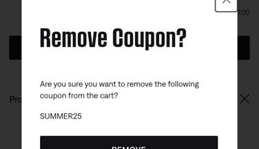 Bose Promo Codes - 10% Off + Free Ship Coupons Dec 2025