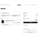 Bose Promo Codes - 3% Off Coupons Sep 2025