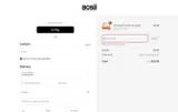 Abd15 coupon verification screenshot