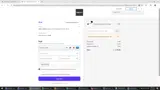 Boska US coupon verification screenshot