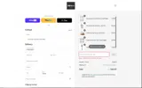 Boska US coupon verification screenshot