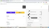 Boska US coupon verification screenshot