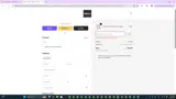 Boska US coupon verification screenshot