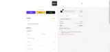 Boska US coupon verification screenshot