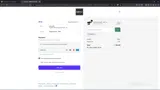 Boska US coupon verification screenshot
