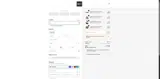 Boska US coupon verification screenshot
