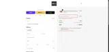Boska US coupon verification screenshot
