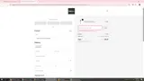 Boska US coupon verification screenshot