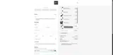 Boska US coupon verification screenshot