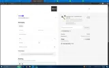 Boska US coupon verification screenshot
