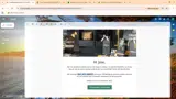Boska US coupon verification screenshot