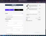 5MZYFNPV coupon verification screenshot