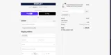 5MZYFNPV coupon verification screenshot