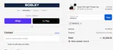 SPRING15 coupon verification screenshot
