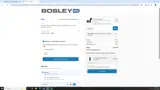 WELCOME15 coupon verification screenshot