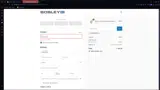 WELCOME15 coupon verification screenshot