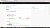 BOSLEY15 coupon verification screenshot