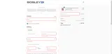 LABORDAY15 coupon verification screenshot