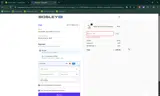 Winback20 coupon verification screenshot