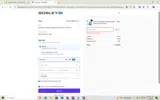 NATIONALHAIRDAY20 coupon verification screenshot