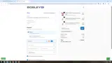 NATIONALHAIRDAY20 coupon verification screenshot