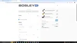 VIP25 coupon verification screenshot