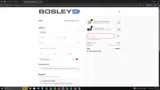 VIP25 coupon verification screenshot