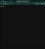 MLK20 coupon verification screenshot