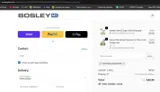 NATIONALHAIRDAY20 coupon verification screenshot