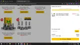 boslla10 coupon verification screenshot