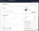 HELLO10 coupon verification screenshot