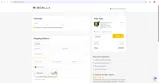 ba10victor coupon verification screenshot