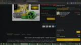 ba10victor coupon verification screenshot