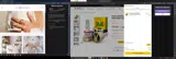 vicgill2025 coupon verification screenshot