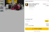 vicgill2025 coupon verification screenshot