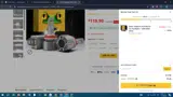 ba10patri coupon verification screenshot