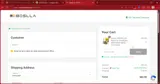 NNOTW coupon verification screenshot