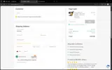 NNOTW coupon verification screenshot