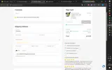 ba10connor coupon verification screenshot