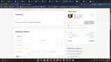 ba10patri coupon verification screenshot