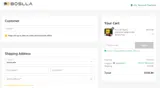 vicgill2025 coupon verification screenshot