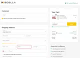 ba10victor coupon verification screenshot