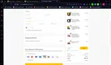 vip15 coupon verification screenshot